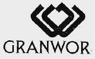 GRANWORLD