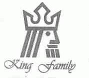 KING FAMILY