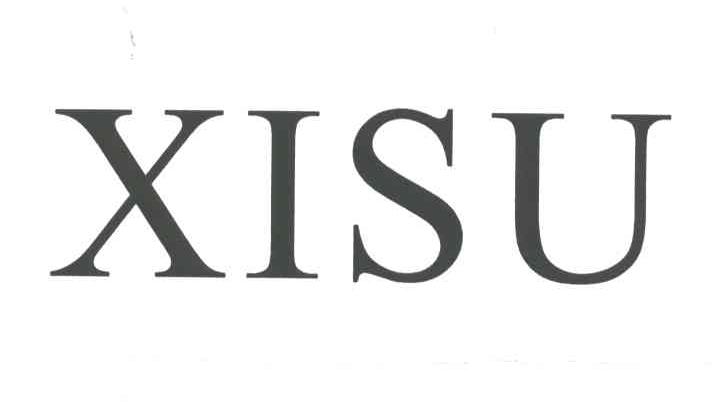 XISU
