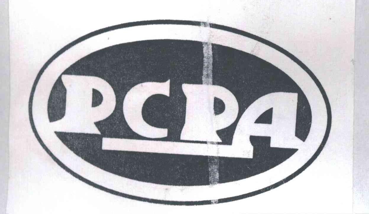 PCPA
