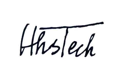 HHSTECH