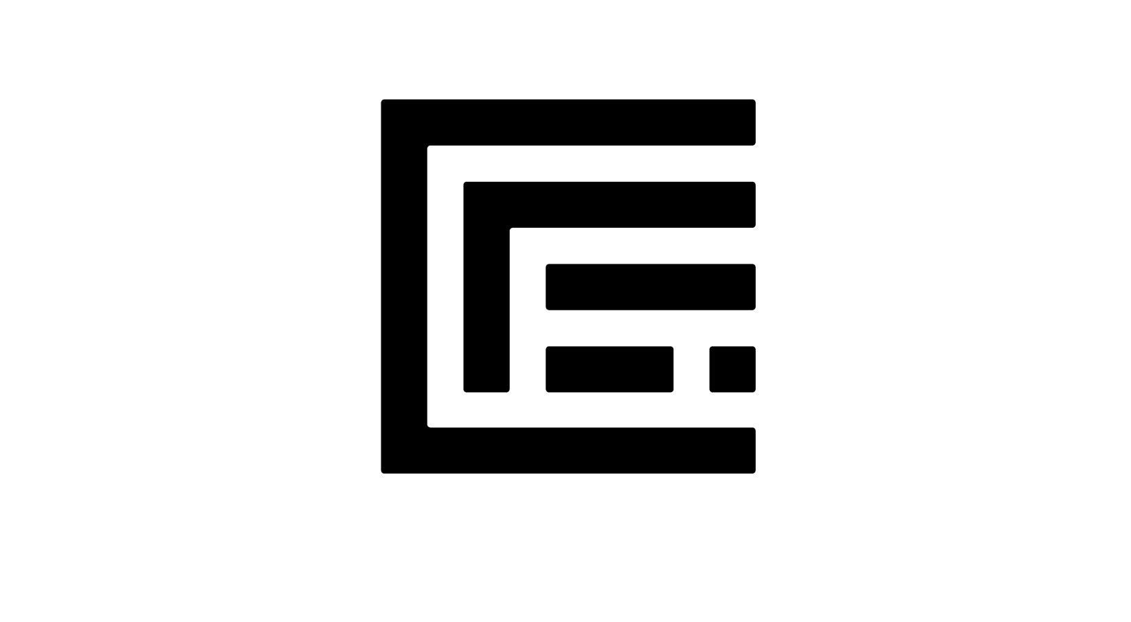 图形