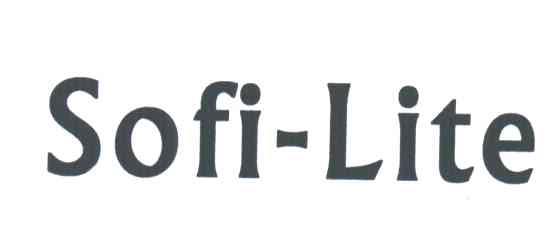 SOFI-LITE