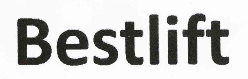 BESTLIFT