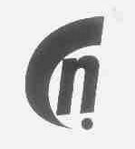 CN