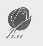 TLH