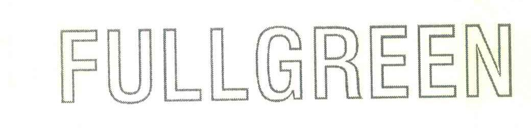 FULLGREEN
