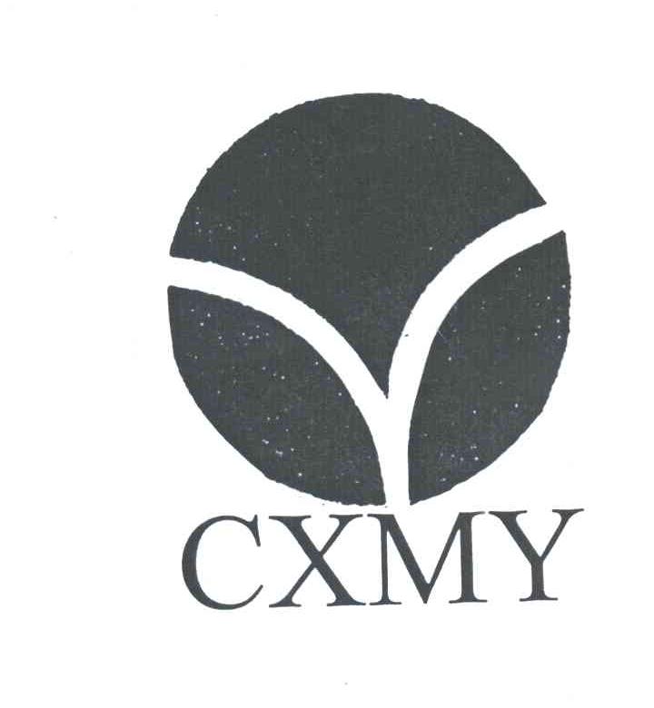 CXMY