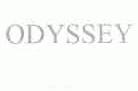 ODYSSEY