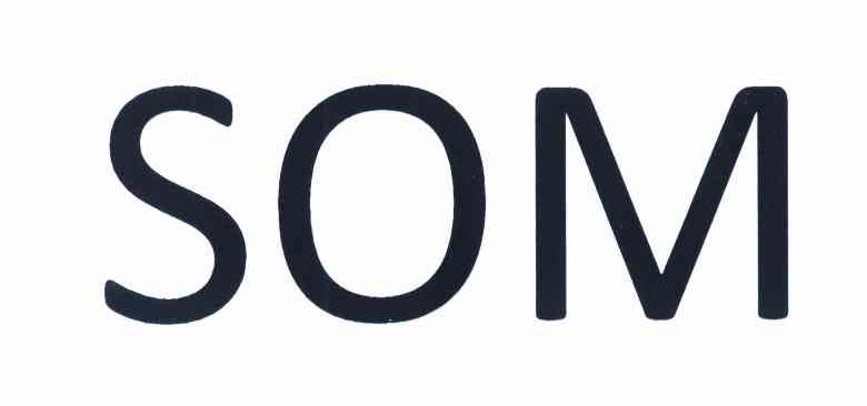 SOM