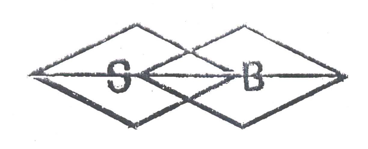 SB