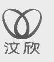 汶欣