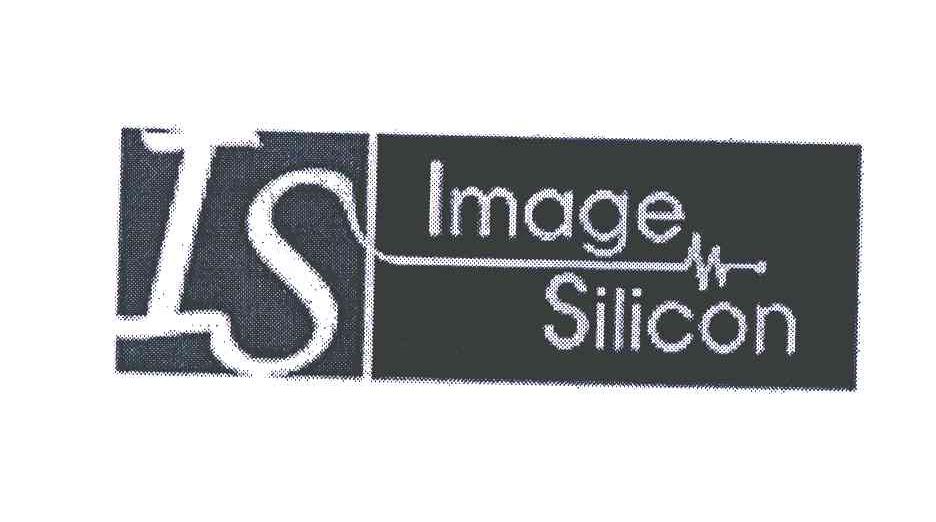IS IMAGE SILICON