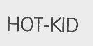HOT-KID