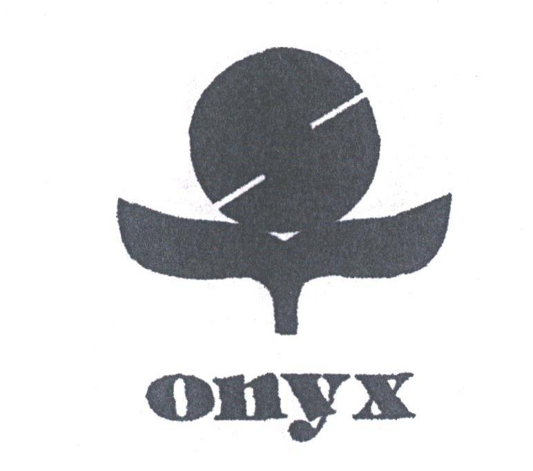 ONYX