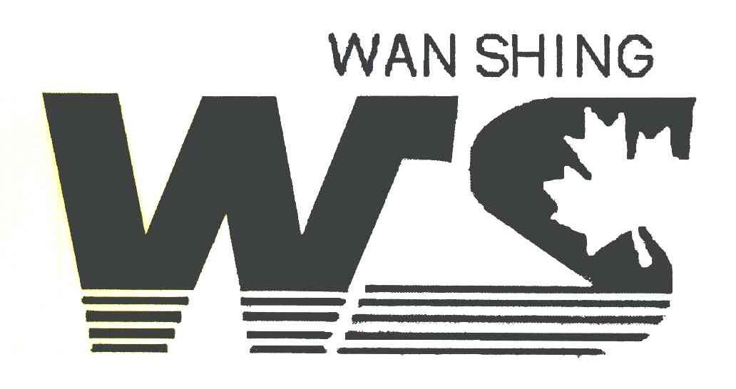 WAN SHING