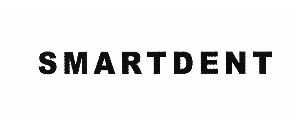 SMARTDENT
