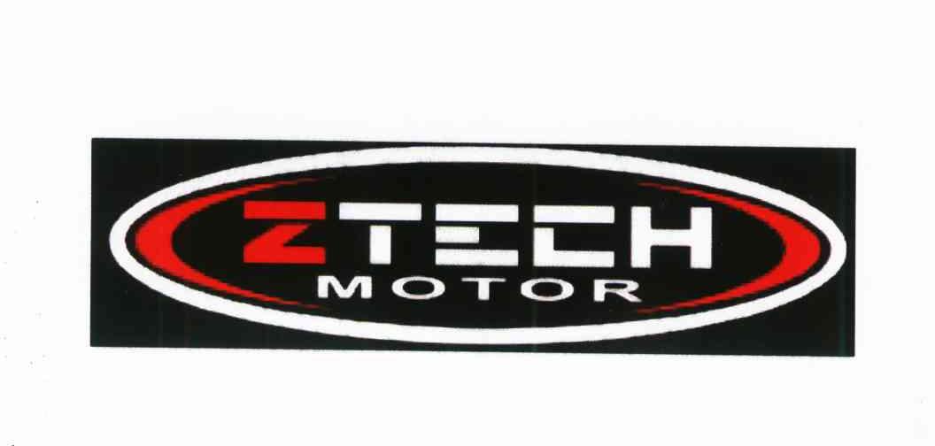ZTECH
