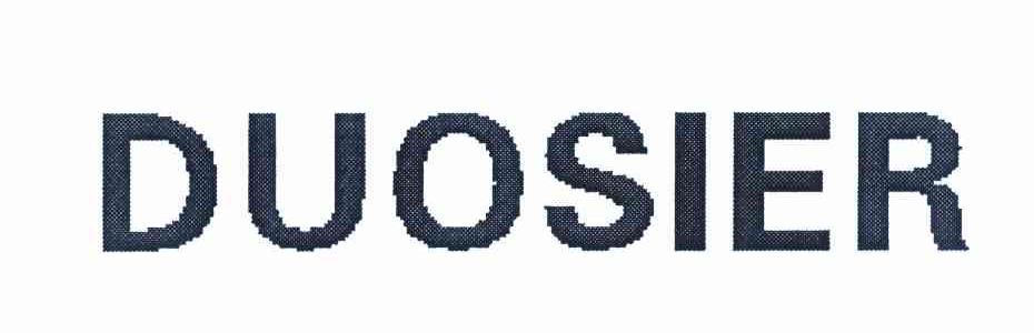 DUOSIER