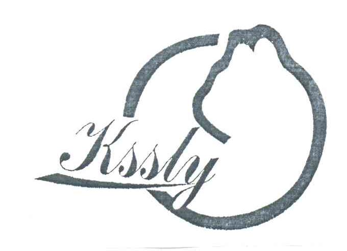 KSSLY