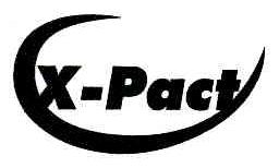 X-PACT