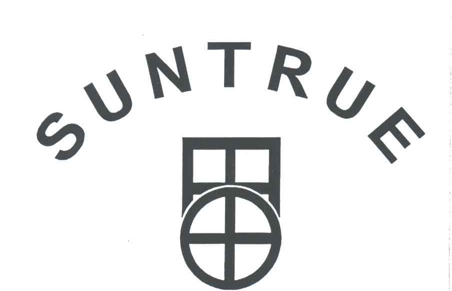 SUNTRUE