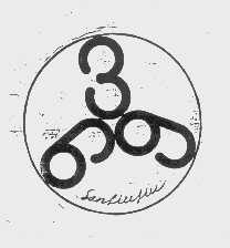 SANLIUJIU   369
