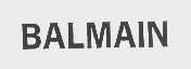 BALMAIN
