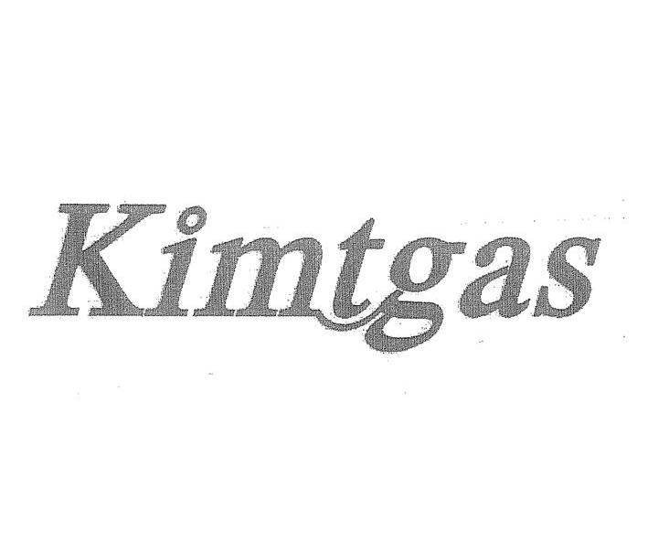 KIMTGAS