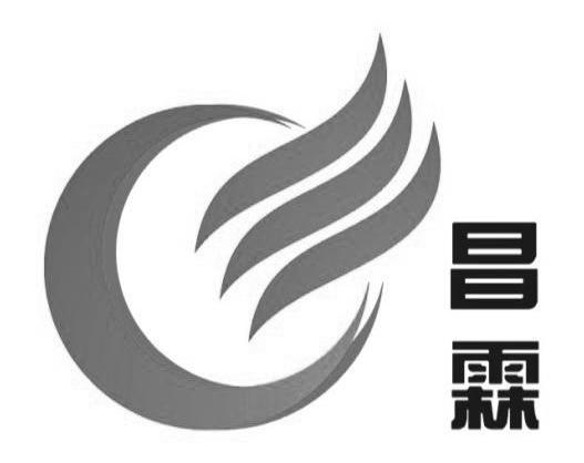 昌霖