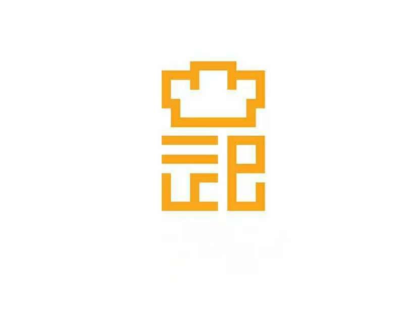 图形