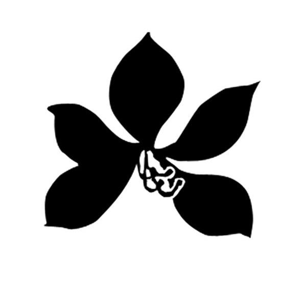 图形