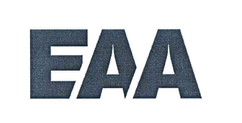 EAA
