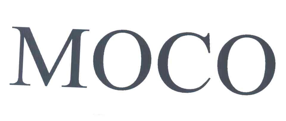 MOCO