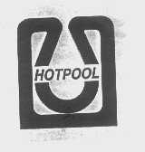 HOTPOOL