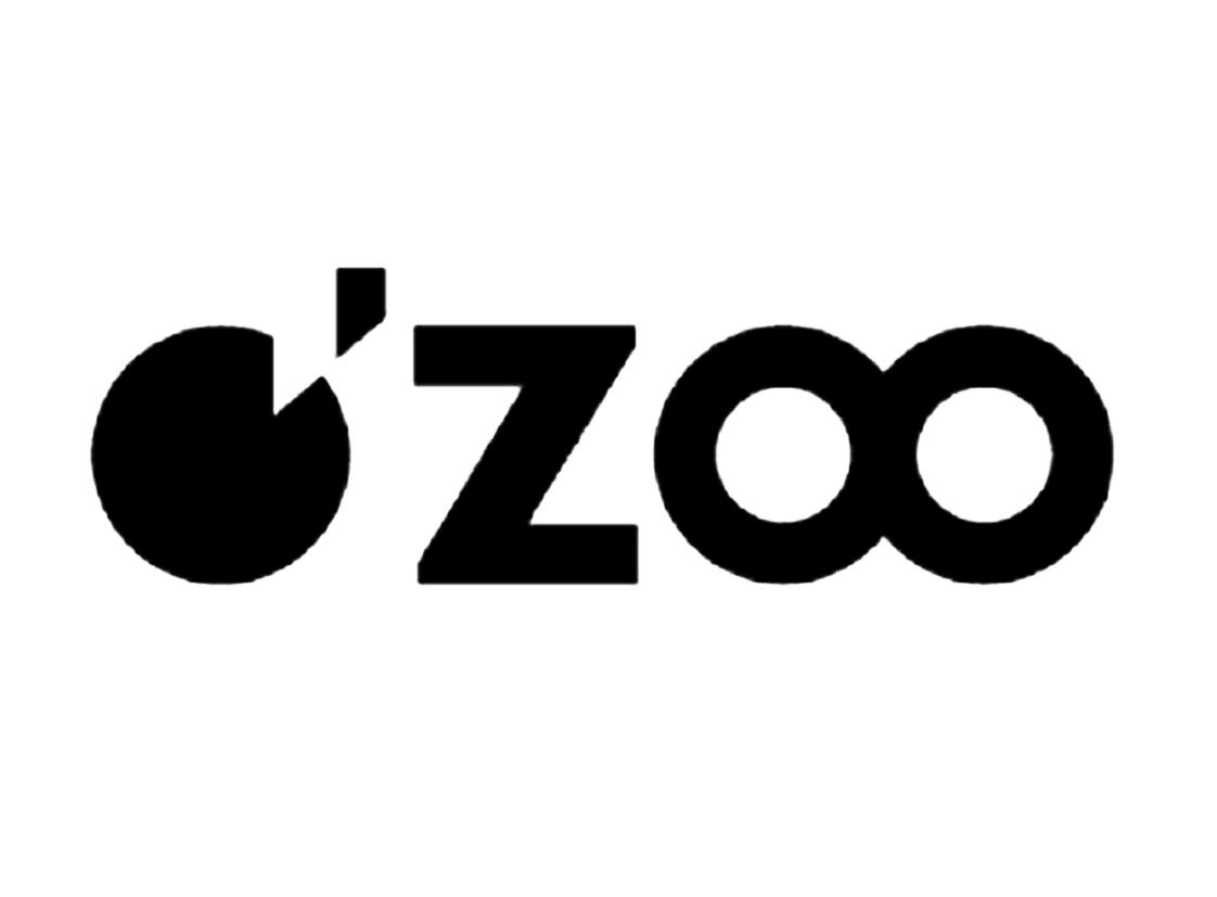O'ZOO