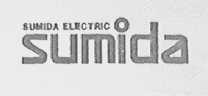 SUMIDA ELECTRIC SUMIDA