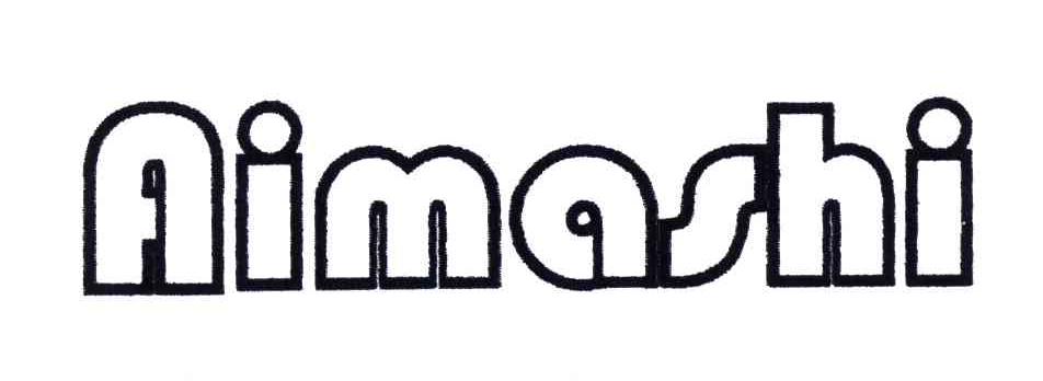 AIMASHI