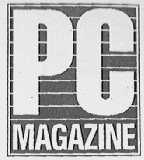 PC MAGAZINE