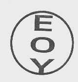 EOY