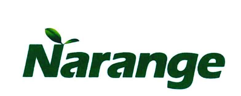 NARANGE