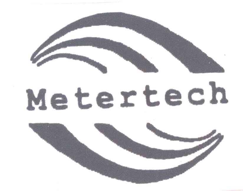 METERTECH