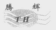 腾辉