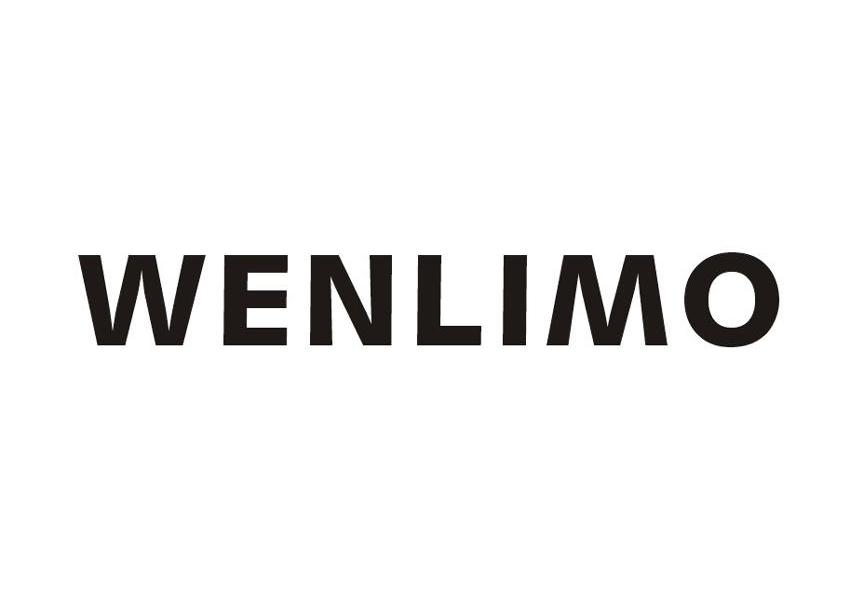 WENLIMO