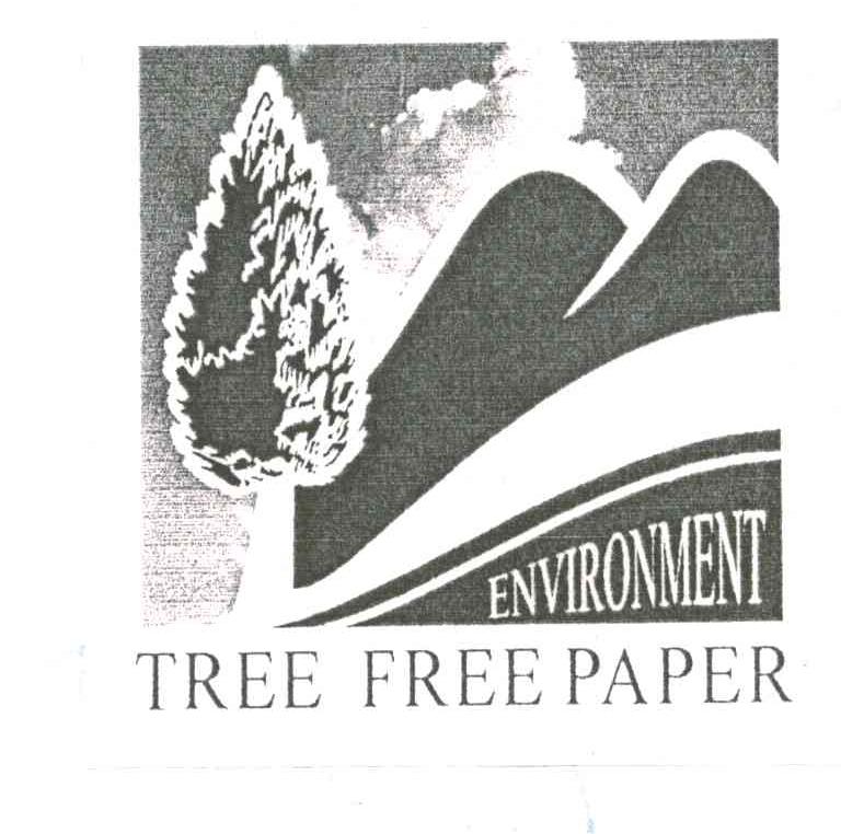 ENVIRONMENT