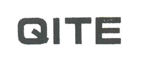 QI TE