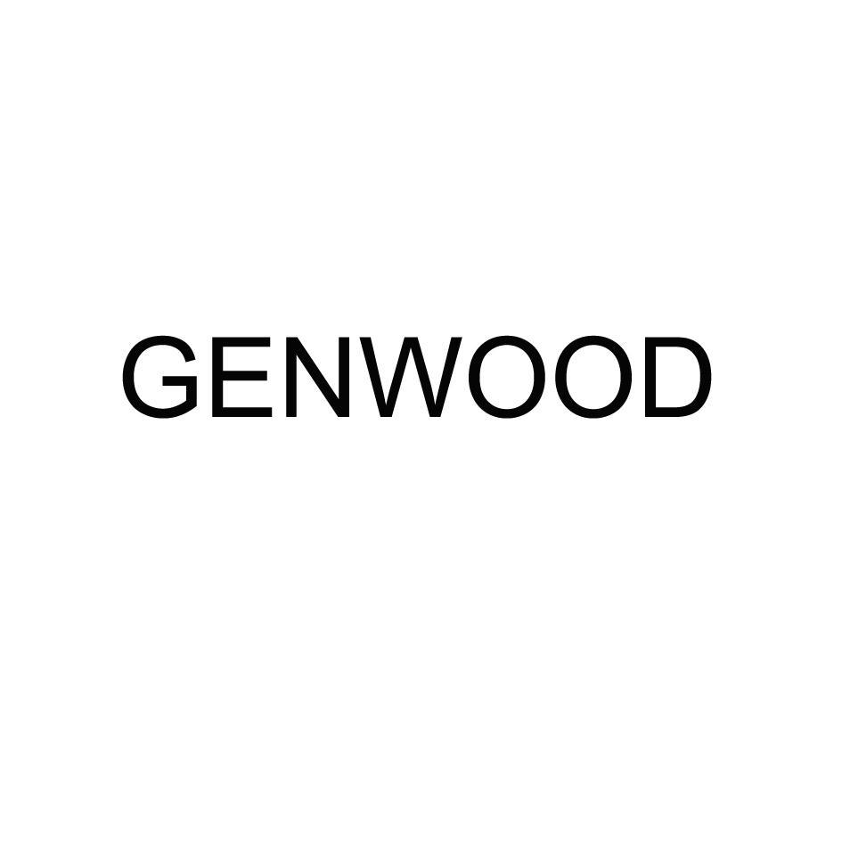 GENWOOD