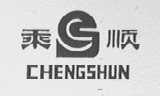 乘顺