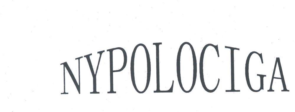 NYPOLOCIGA