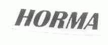 HORMA